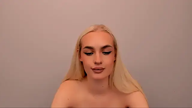 OliviaKisss online show from 9, 2, 2026