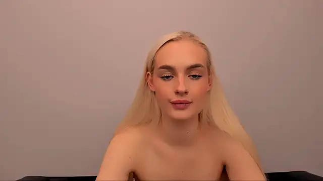 OliviaKisss online show from 4, 2, 2026