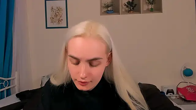 Snapshot of OliviaKisss chatting on 21, 4, 2026 OliviaKisss online show from 21, 4, 2026