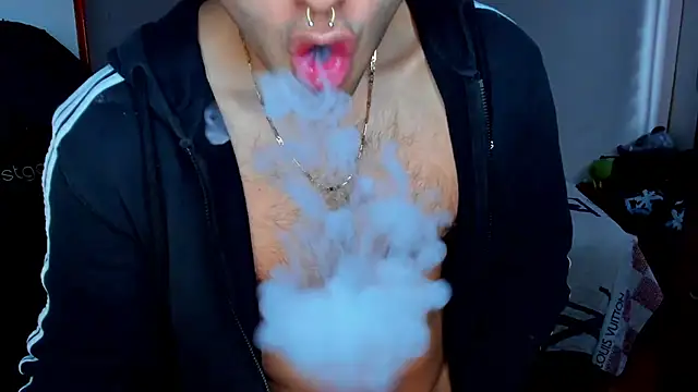 Tommy Bred online show from 6, 10, 2025