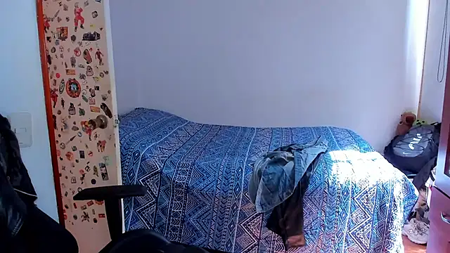 Tommy Bred online show from 29, 11, 2025