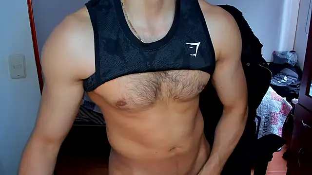 Tommy Bred online show from 30, 9, 2025