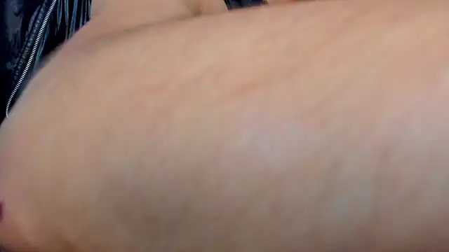 Tommy Bred online show from 16, 9, 2025