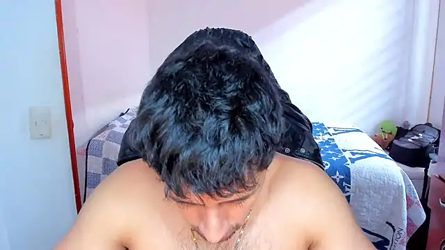 Tommy Bred online show from 1, 11, 2025