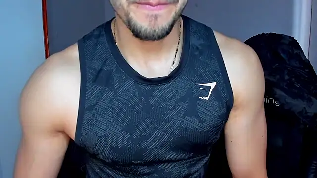 Tommy Bred online show from 14, 11, 2025