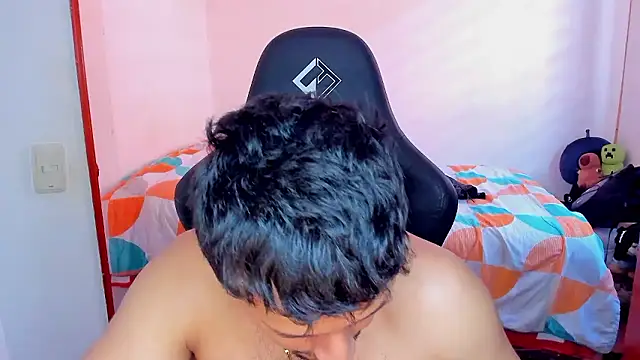 Snapshot of Tommy_Bred chatting on 17, 1, 2026 Tommy Bred online show from 17, 1, 2026