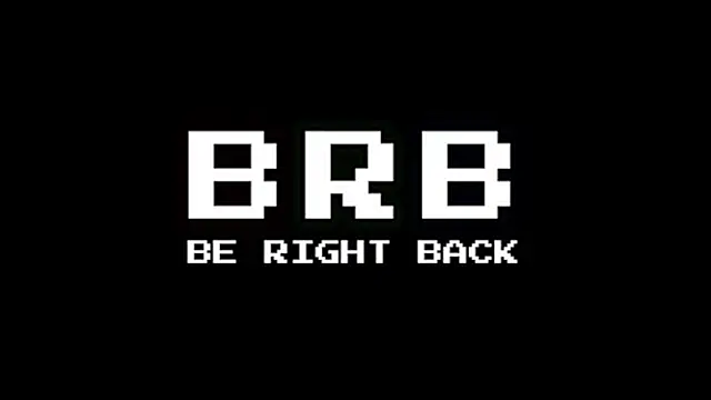 Snapshot of Tommy_Bred chatting on 28, 2, 2026 Tommy Bred online show from 28, 2, 2026