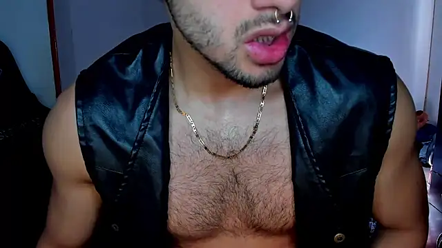 Snapshot of Tommy_Bred chatting on 27, 2, 2026 Tommy Bred online show from 27, 2, 2026