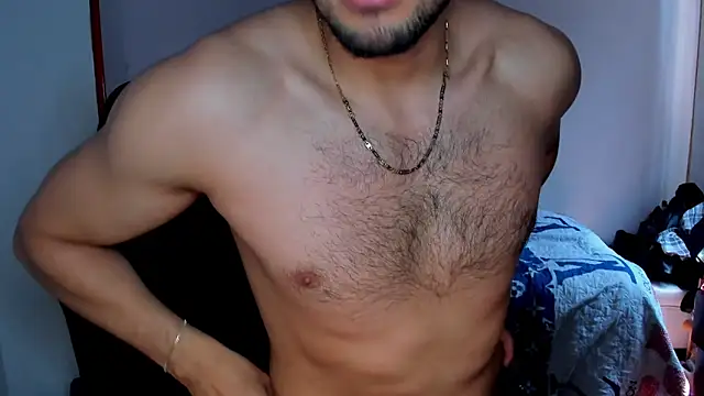 Snapshot of Tommy_Bred chatting on 2, 3, 2026 Tommy Bred online show from 2, 3, 2026