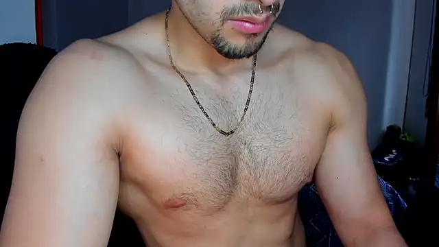 Tommy Bred online show from 28, 11, 2025