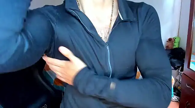 Tommy Bred online show from 12, 3, 2025