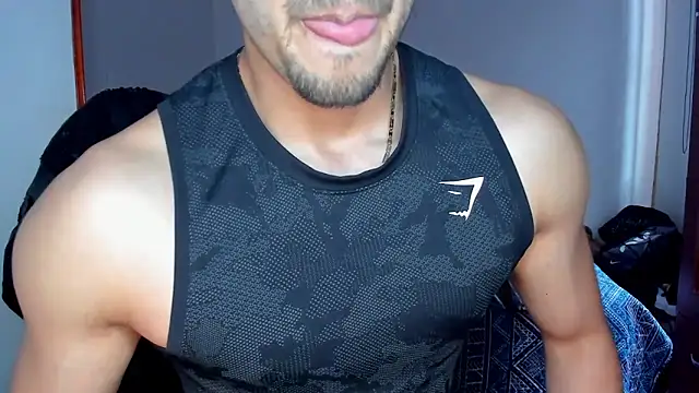 Tommy Bred online show from 19, 11, 2025