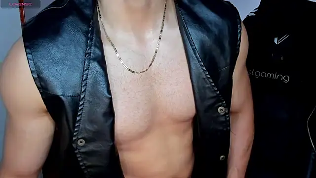 Tommy Bred online show from 29, 5, 2026