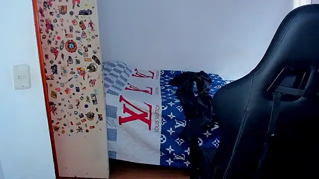 Snapshot of Tommy_Bred chatting on 21, 2, 2026 Tommy Bred online show from 21, 2, 2026