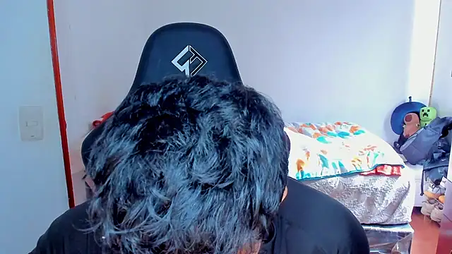 Snapshot of Tommy_Bred chatting on 16, 1, 2026 Tommy Bred online show from 16, 1, 2026