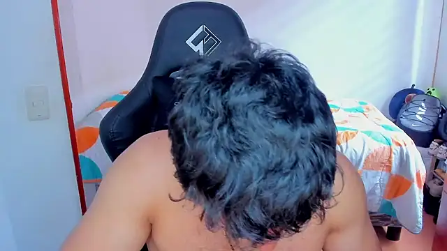 Snapshot of Tommy_Bred chatting on 9, 2, 2026 Tommy Bred online show from 9, 2, 2026