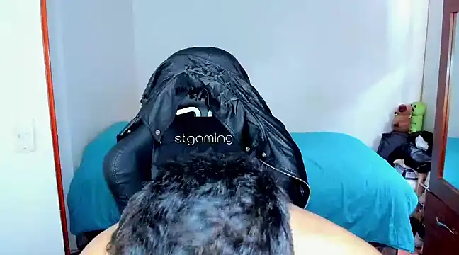 Tommy Bred online show from 13, 3, 2025