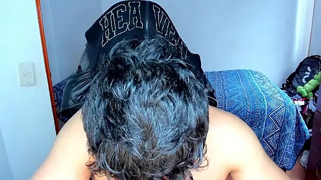 Tommy Bred online show from 9, 11, 2025