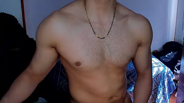 Tommy Bred online show from 18, 11, 2025