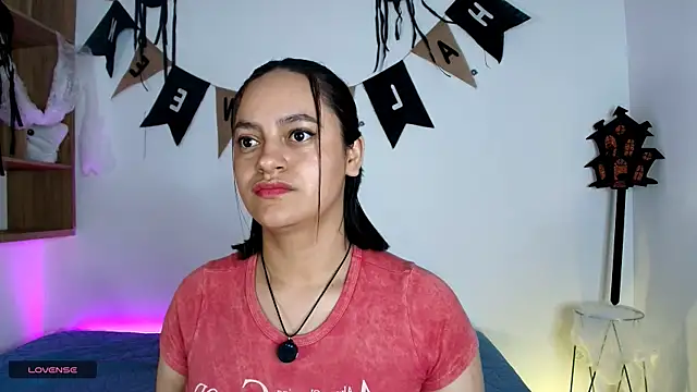 VICTORIABLACK xh online show from 13, 10, 2025