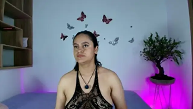 VICTORIABLACK xh online show from 2, 11, 2025