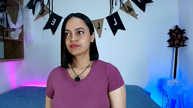 VICTORIABLACK xh online show from 12, 10, 2025