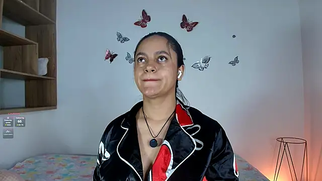 VICTORIABLACK xh online show from 28, 11, 2025