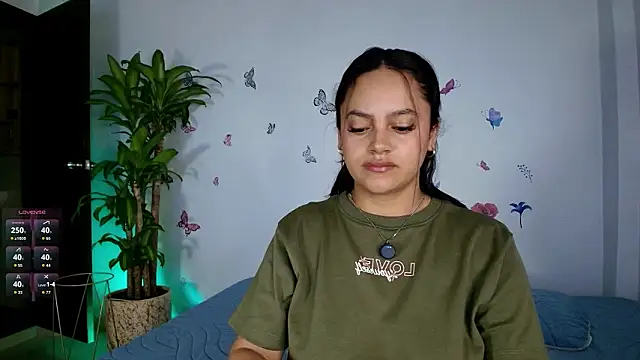 VICTORIABLACK xh online show from 15, 2, 2026