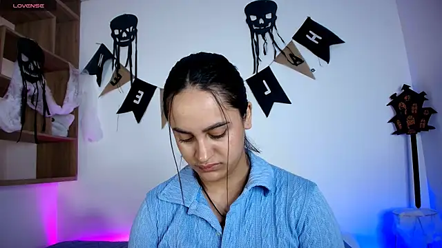 VICTORIABLACK xh online show from 11, 10, 2025