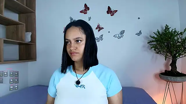 VICTORIABLACK xh online show from 4, 11, 2025