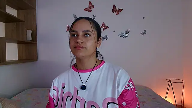 VICTORIABLACK xh online show from 24, 11, 2025