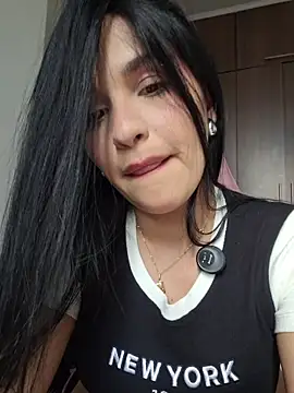 heyshaa online show from 1, 12, 2025