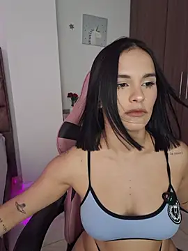 Snapshot of heyshaa chatting on 17, 7, 2026 heyshaa online show from 17, 7, 2026
