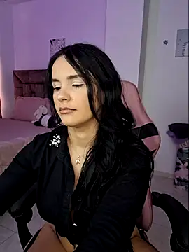 heyshaa online show from 6, 10, 2025