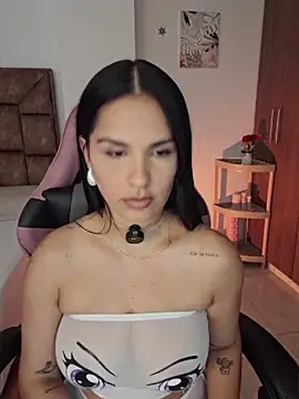 heyshaa online show from 25, 4, 2026