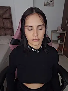 heyshaa online show from 8, 5, 2026