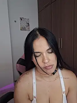 heyshaa online show from 14, 4, 2026