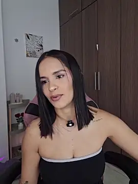 heyshaa online show from 28, 5, 2026