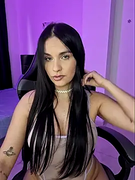 heyshaa online show from 21, 3, 2025