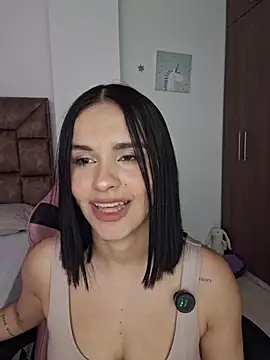 Snapshot of heyshaa chatting on 16, 7, 2026 heyshaa online show from 16, 7, 2026