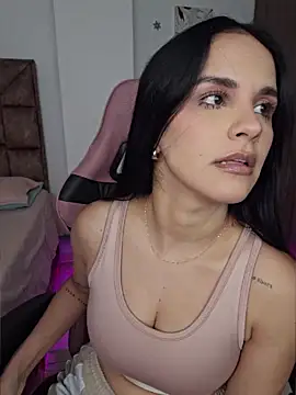 heyshaa online show from 6, 4, 2026