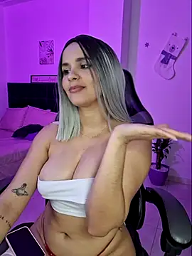 heyshaa online show from 14, 2, 2025