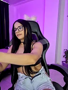 heyshaa online show from 15, 3, 2025