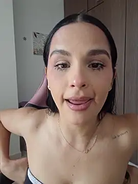 heyshaa online show from 14, 3, 2026