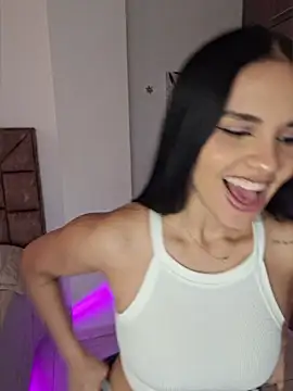 heyshaa online show from 20, 3, 2026