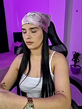 heyshaa online show from 26, 2, 2025