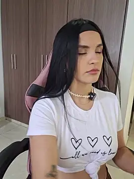 heyshaa online show from 11, 1, 2026