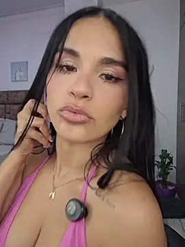 heyshaa online show from 22, 12, 2025