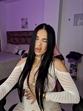 heyshaa online show from 1, 10, 2025