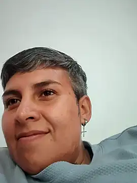 Yessi rousse online show from 24, 2, 2026